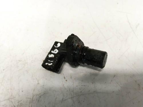 Used Electronic sensor Electronic sensor SUBARU TRIBECA (B9) 3.0 (WXE) (250 hp) 34841600 34841600