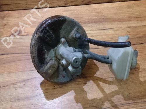 Used Servo brake Servo brake OPEL CORSA B (S93) 1.4 i (F08, F68, M68) (54 hp) 35653177 35653177