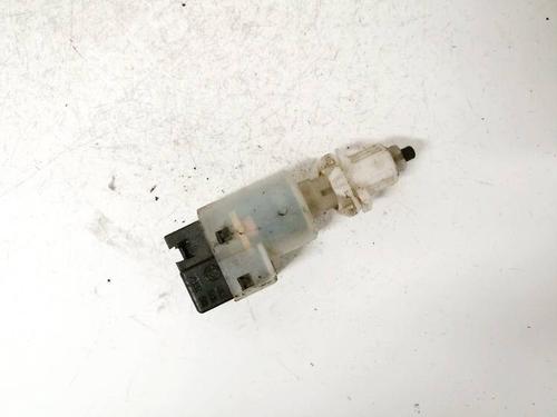Used Electronic module Electronic module FIAT BRAVO I (182_) 1.4 (182.AG) (75 hp) 35154991 35154991