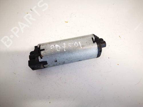 Used Electronic module Electronic module 35198421 35198421