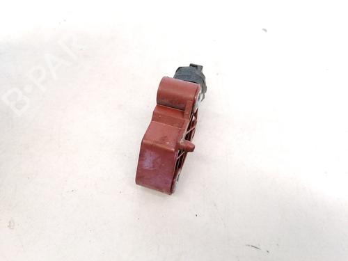 Electronic module VOLVO V50 (545) 1.6 D | BP32874797M83 - Image 3