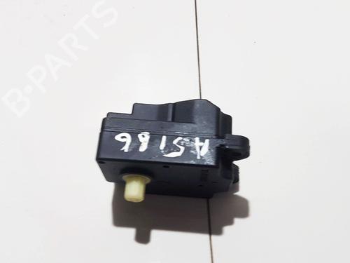 Used Electronic module Electronic module VOLVO XC60 I SUV (156) D5 AWD (205 hp) 33107847 33107847