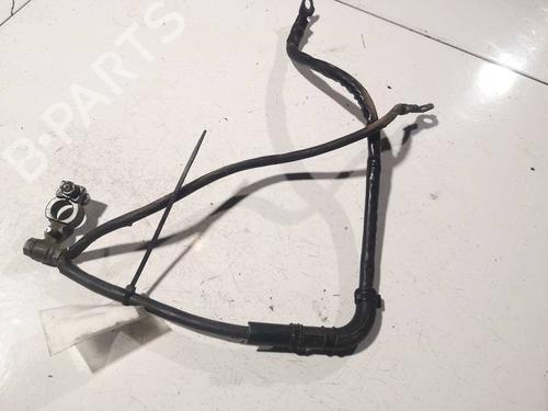Cable FORD USA FUSION 2.5 | BP34953391E12 - Image 2