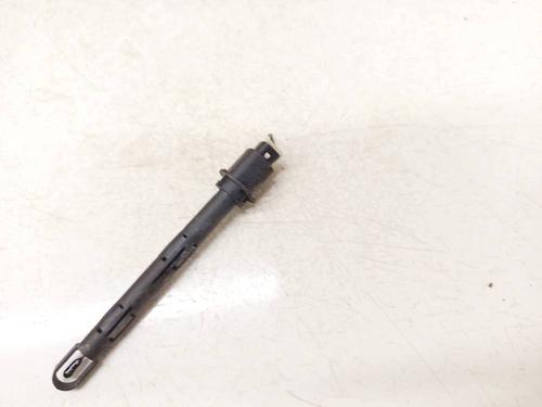 Electronic module OPEL INSIGNIA A (G09) 2.0 CDTI (68) | BP38319414M83 - Image 3