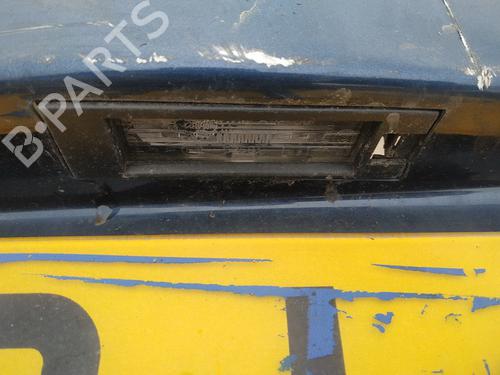 licence-plate-light-opel-insignia-a-saloon-g09-2008-2009-2010-2011-2012-2013-2014-2015-2016-2017-35434104 main image