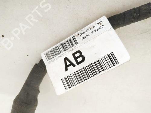 Wiring harness JAGUAR I-PACE (X590) EV400 AWD | BP35532567E16 - Image 2