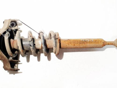 Used Right front shock absorber Right front shock absorber AUDI A6 C6 (4F2) 2.7 TDI (180 hp) 34879538 34879538