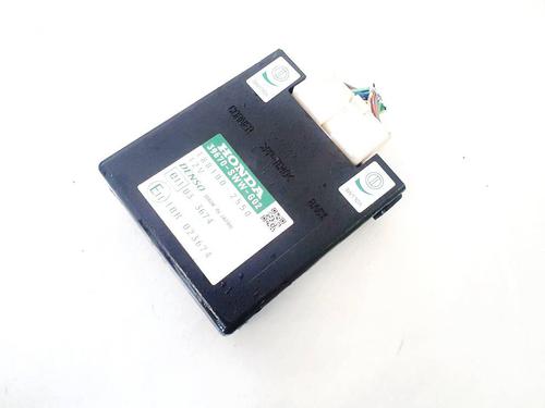 Used Electronic module Electronic module 35373470 35373470