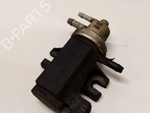 Used Electronic module Electronic module AUDI A5 (8T3) 3.0 TDI quattro (240 hp) 34780827 34780827