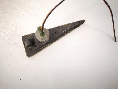 Left side indicator RENAULT SCÉNIC II (JM0/1_) 1.9 dCi (JM0G, JM12, JM1G, JM2C) | BP35426582I20 - Image 3