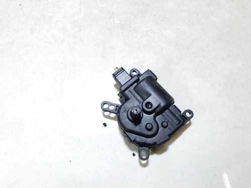 Electronic module FORD FOCUS II (DA_, HCP, DP) 1.4 | BP33078251M83 - Image 3