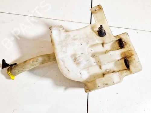 Used Windscreen washer tank Windscreen washer tank OPEL SIGNUM Hatchback (Z03) 1.9 CDTI (F48) (150 hp) 34975803 34975803