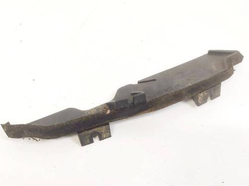 sttte-rover-75-rj-1999-2000-2001-2002-2003-2004-2005-32968629 main image