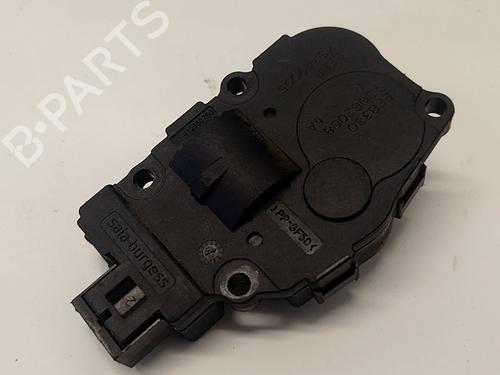 Elektronisk modul Elektronisk modul AUDI A5 (8T3) 3.0 TDI quattro (240 hp) 33613251 33613251