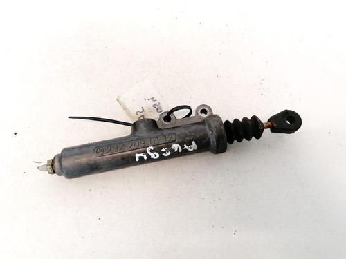 Used Clutch slave cylinder Clutch slave cylinder 35614557 35614557