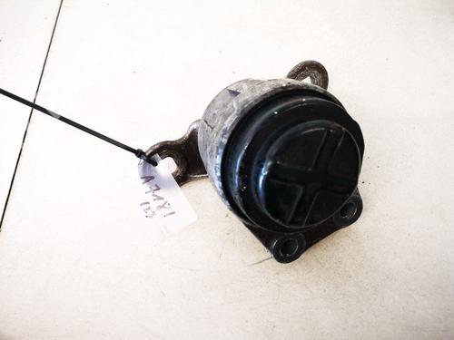 Engine mount FORD MONDEO III (B5Y) 2.0 16V TDDi / TDCi | BP32882027M89 - Image 2