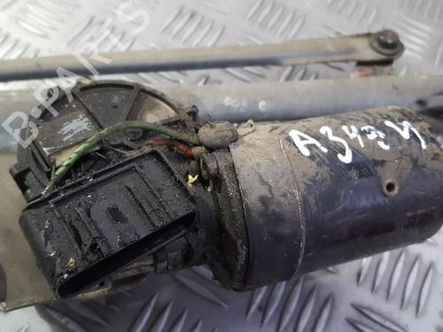 Used Front wiper motor Front wiper motor 35672150 35672150