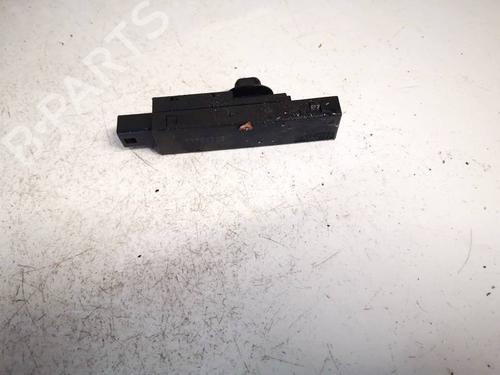 Electronic module LEXUS GS (_S19_) 300 (GRS190_, GRS190R) | BP35129859M83 - Image 2