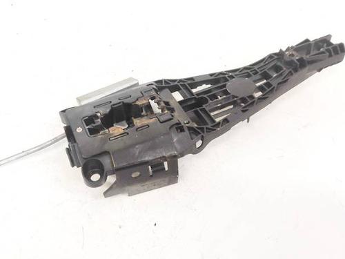 front-left-exterior-door-handle-opel-astra-j-p10-2009-2010-2011-2012-2013-2014-2015-2016-35263740 main image