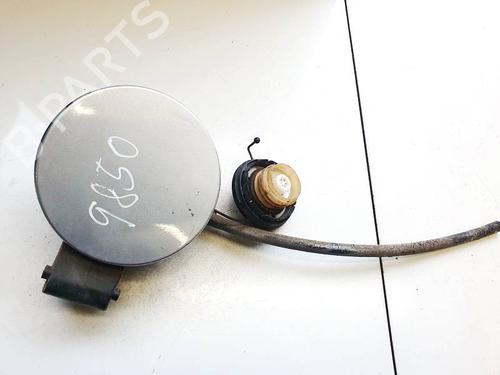 fuel-flap-honda-fr-v-be-2004-35120428 main image