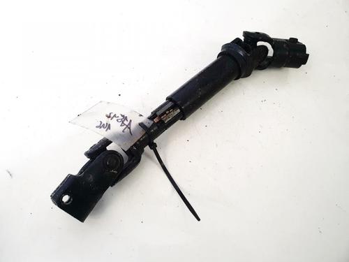 Used Steering column universal joint Steering column universal joint 35449722 35449722