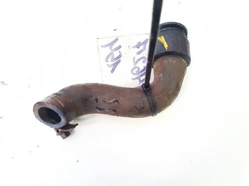 Used Pipe Pipe CITROËN C5 II (RC_) 2.0 16V (RCRFJB, RCRFJC) (140 hp) 32893017 32893017
