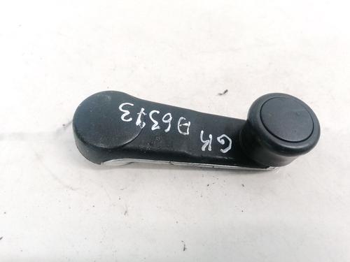 Used Other Other 35537001 35537001