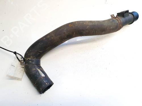 Used Pipe Pipe NISSAN QASHQAI I (J10, NJ10) 1.6 (114 hp) 32947096 32947096