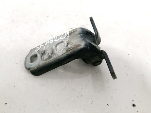 hingedoor-check-strap-chevrolet-cruze-j300-2009-33089762 main image