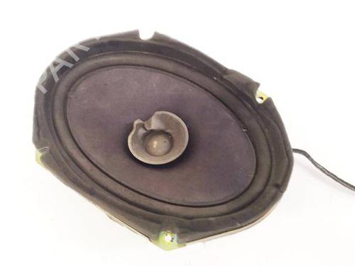 Used Speaker MAZDA 6 Hatchback (GG) 2.0 DI (GG14) (121 hp) 32587220