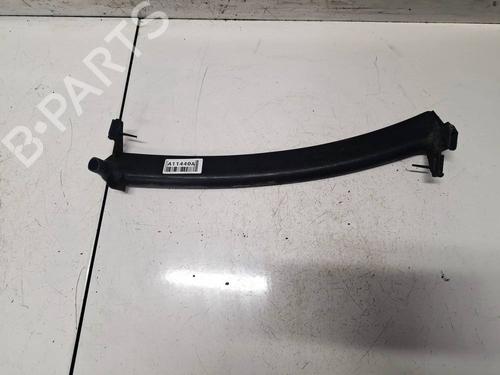 Used Other Other AUDI A4 B5 (8D2) 1.9 TDI (90 hp) 36518240 36518240