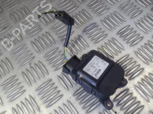 electronic-module-ford-mondeo-iv-ba7-2007-2008-2009-2010-2011-2012-2013-2014-2015-33494647 main image