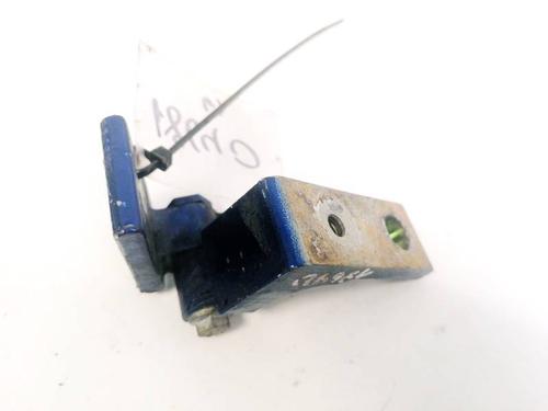 hingedoor-check-strap-fiat-punto-evo-199_-2008-32927143 main image