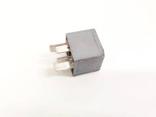 other-ford-focus-iii-2010-2011-2012-2013-2014-2015-2016-2017-2018-2019-2020-32934641 main image