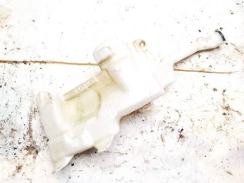 Used Windscreen washer tank Windscreen washer tank 35601076 35601076