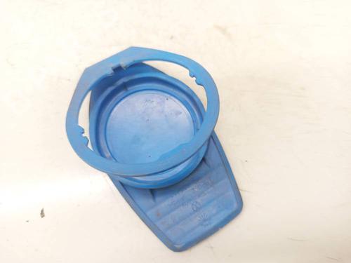 Pipe VW GOLF VI (5K1) 1.6 TDI | BP34764240M125 - Image 3