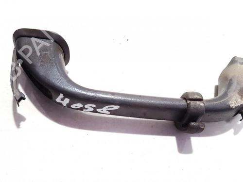 Used Interior roof handle Interior roof handle OPEL MONTEREY A (M92) 3.2 (UBS25D, UBS25G) (177 hp) 35840887 35840887