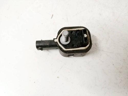 Electronic sensor BMW 3 (F30, F80) 320 d | BP32963766M84 - Image 2