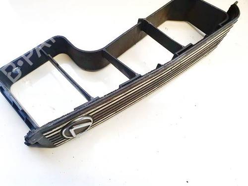 Upper protection LEXUS IS I (_E1_) 200 (GXE10) | BP35325583M93 - Image 2