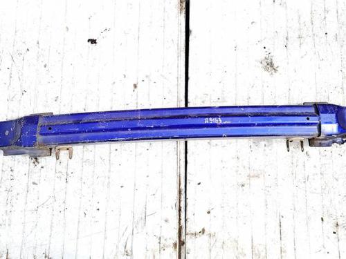Used Front bumper reinforcement Front bumper reinforcement HONDA HR-V (GH_) 1.6 16V (GH1, GH3) (105 hp) 35286135 35286135