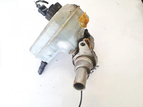 Brake master cylinder VW PASSAT B6 (3C2) 2.0 TDI | BP35427153M77 - Image 2