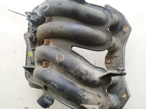 Used Intake manifold Intake manifold 35424560 35424560