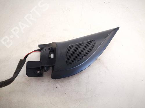 speaker-vw-golf-v-1k1-2003-2004-2005-2006-2007-2008-2009-2010-32929918 main image