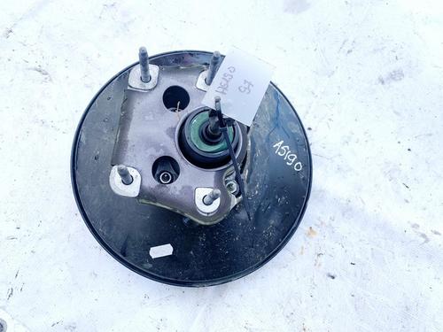 Used Servo brake Servo brake 35873904 35873904