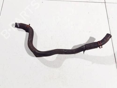 Used Pipe Pipe HONDA CR-V III (RE_) 2.0 i-VTEC (RE5, RE1) (150 hp) 32604676 32604676