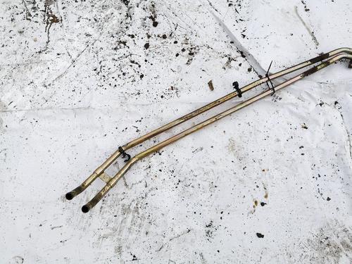 Pipe FIAT DUCATO Van (244_) 2.8 JTD 4x4 | BP32889156M125 - Image 2