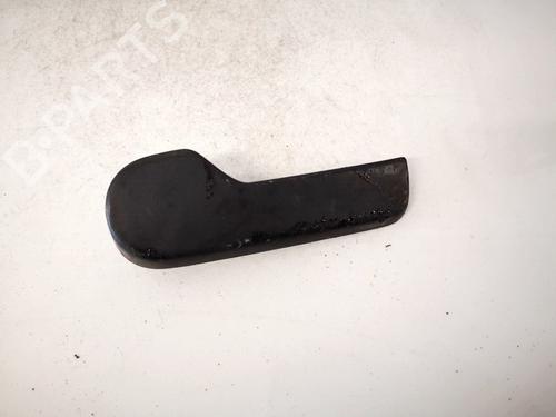 Used Interior handle Interior handle VW TOURAN (1T1, 1T2) 2.0 TDI (170 hp) 35403954 35403954