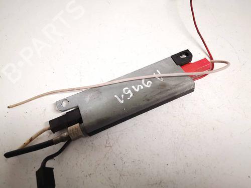 Electronic module AUDI A4 B5 (8D2) 1.8 | BP35163122M83 - Image 3