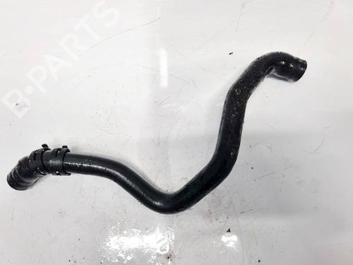 pipe-mercedes-benz-a-class-w168-1997-1998-1999-2000-2001-2002-2003-2004-2005-32626532 main image