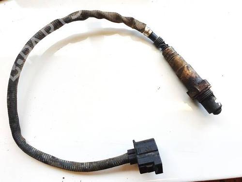 Used Electronic sensor Electronic sensor 38573730 38573730